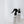 Load image into Gallery viewer, esst Purifying Mist 125ml - Room | Surface