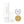 Load image into Gallery viewer, Notox Ageless Glow Serum