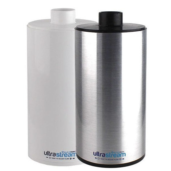 UltraStream Replacement Filter