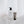 Load image into Gallery viewer, esst Luxury skin sanitising cream 50ml