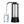 Load image into Gallery viewer, UltraStream Benchtop Water Filter