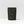 Load image into Gallery viewer, REPAIR Single Pack 210g