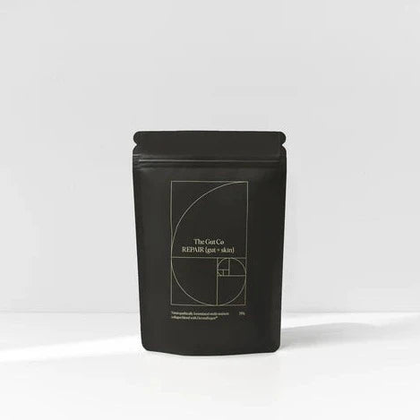 REPAIR Single Pack 210g