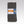 Load image into Gallery viewer, CELLIANT® Body Wrap
