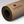 Load image into Gallery viewer, Solo Mat for Solo sauna
