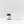 Load image into Gallery viewer, SLEEP (Well)
