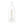 Load image into Gallery viewer, CLEARANCE - Best Before November 2025 - Ocean Bliss Lotion & Wash - Twin Pack