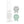 Load image into Gallery viewer, Bioactive Balancing Moisturiser 50ml
