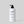 Load image into Gallery viewer, esst Luxury sanitising cream 500ml