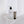 Load image into Gallery viewer, esst Luxury sanitising cream 500ml