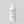 Load image into Gallery viewer, esst Hydrating Wash 500ml - Hair | Face | Body