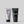 Load image into Gallery viewer, esst Luxury skin sanitising cream 50ml
