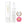 Load image into Gallery viewer, Renew Enzyme Cleanser 100ml