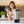 Load image into Gallery viewer, UltraStream Benchtop Water Filter