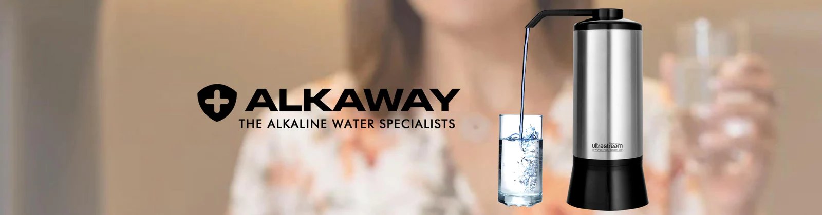 Water Filters – The Sunlighten Store