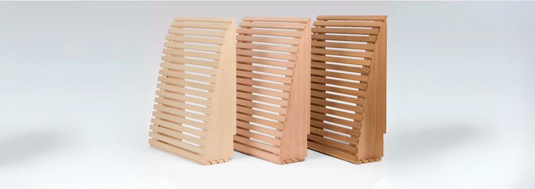 Sauna Accessories The Sunlighten Store