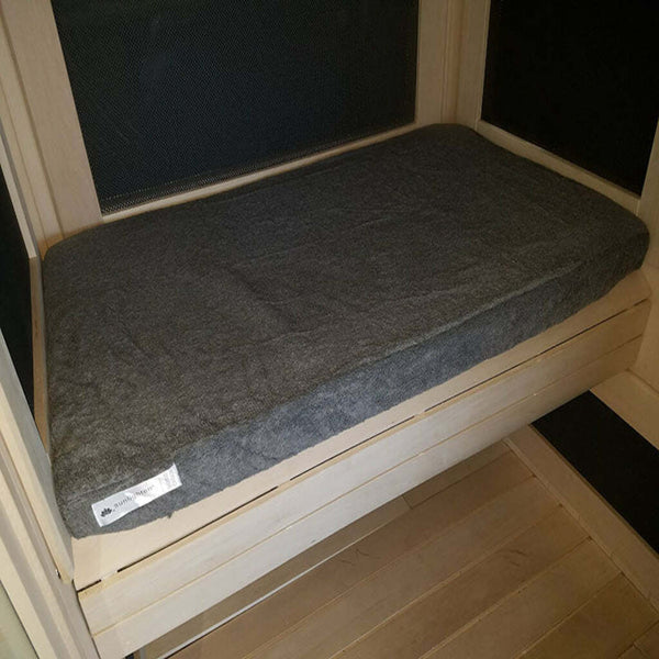 Cushion Covers - For mPulse saunas