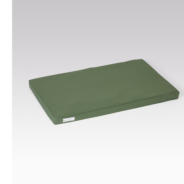 Memory Foam Cushion & Cover SETS - Signature / Amplify saunas