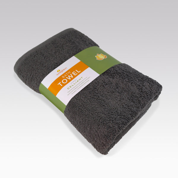 CELLIANT® Bulk Linen Package