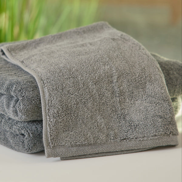 CELLIANT® Bulk Linen Package