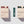 Load image into Gallery viewer, NEW - Dewy Finger Lime ingestible skincare formula
