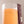 Load image into Gallery viewer, NEW - Dewy Kakadu Plum ingestible skincare formula
