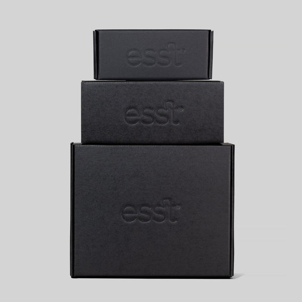 esst Value Pack
