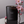 Load image into Gallery viewer, VAHY Flower Pistil Candle. Size 280g I 9.5 Fl Oz.

