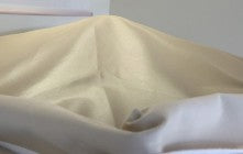 mPulse sauna Outdoor Covers