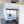 Load image into Gallery viewer, mPulse sauna Outdoor Covers
