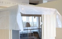mPulse sauna Outdoor Covers