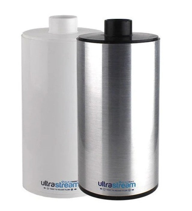 UltraStream Replacement Filter – The Sunlighten Store