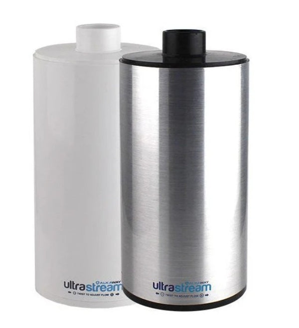 UltraStream Replacement Filter
