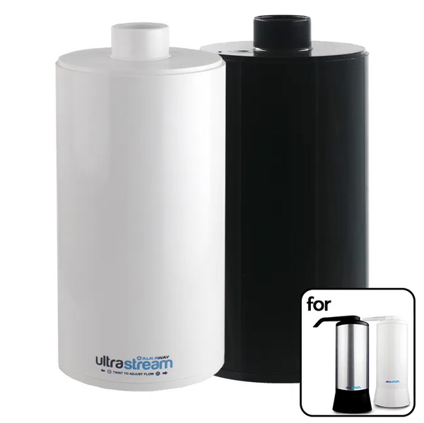 UltraStream Replacement Filter