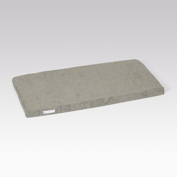 Memory Foam Cushion & Cover SETS - mPulse Saunas