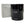 Load image into Gallery viewer, VAHY Isle of Blanc Candle. Size: 280g | 9.5 Fl Oz
