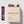 Load image into Gallery viewer, NEW - Dewy Kakadu Plum ingestible skincare formula
