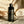 Load image into Gallery viewer, Alchemy Healing - Body &amp; Bath Oil 100ml
