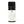 Load image into Gallery viewer, Élan Vital Essential Oil Synergy 5ml
