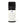 Load image into Gallery viewer, Deep Peace Essential Oil Synergy 5ml
