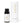 Load image into Gallery viewer, Deep Peace Essential Oil Synergy 5ml
