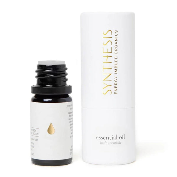 Deep Peace Essential Oil Synergy 5ml