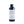 Load image into Gallery viewer, Dream Therapy - Aura &amp; Atmosphere Mist 100ml
