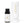 Load image into Gallery viewer, Élan Vital Essential Oil Synergy 5ml
