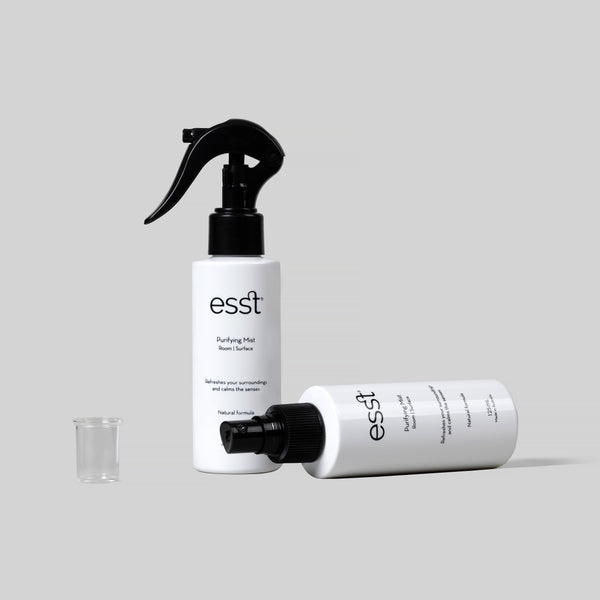 esst Purifying Mist 125ml