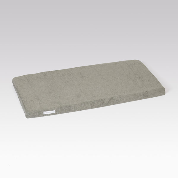 Memory Foam Cushion & Cover SETS - Signature / Amplify saunas